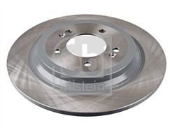 FEBI BILSTEIN 108637