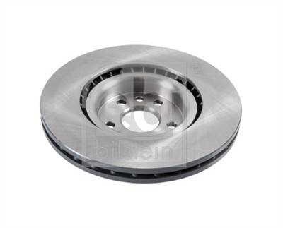 FEBI BILSTEIN 108638 EAN: 4054224086384.