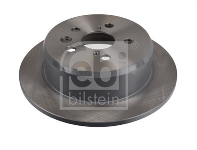 FEBI BILSTEIN 108639 EAN: 4054224086391.