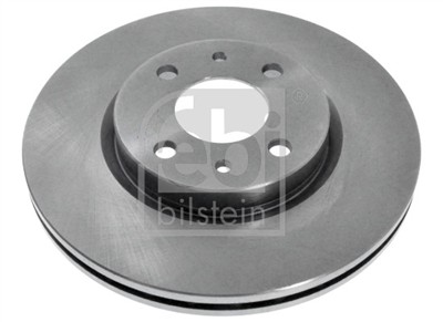 FEBI BILSTEIN 108640 EAN: 4054224086407.