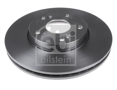 FEBI BILSTEIN 108644 EAN: 4054224086445.