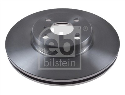 FEBI BILSTEIN 108645 EAN: 4054224086452.