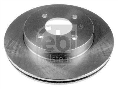 FEBI BILSTEIN 108648 EAN: 4054224086483.