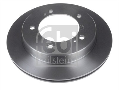 FEBI BILSTEIN 108650 EAN: 4054224086506.