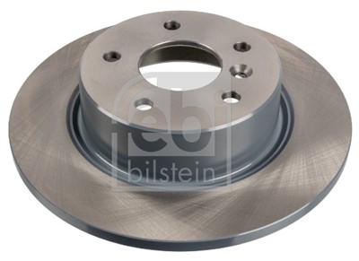 FEBI BILSTEIN 108652 EAN: 4054224086520.