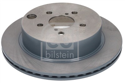 FEBI BILSTEIN 108659 EAN: 4054224086599.