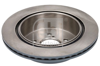 FEBI BILSTEIN 108659 EAN: 4054224086599.