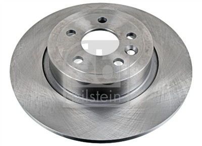 FEBI BILSTEIN 108661 EAN: 4054224086612.