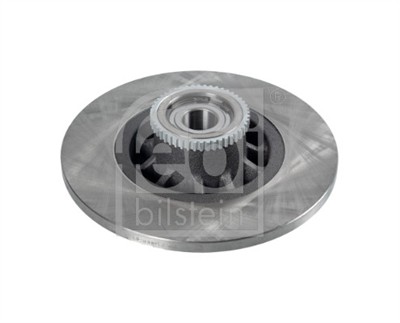 FEBI BILSTEIN 108665 EAN: 4054224086650.