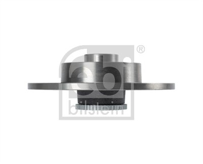 FEBI BILSTEIN 108665 EAN: 4054224086650.