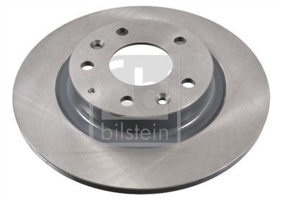 FEBI BILSTEIN 108666 EAN: 4054224086667.