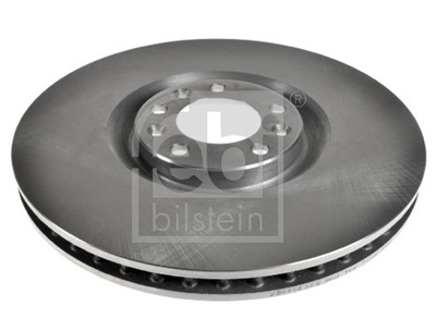 FEBI BILSTEIN 108667 EAN: 4054224086674.