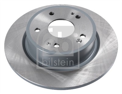 FEBI BILSTEIN 108670 EAN: 4054224086704.