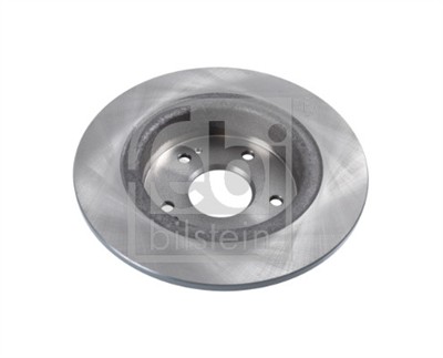 FEBI BILSTEIN 108670 EAN: 4054224086704.