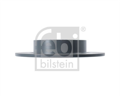 FEBI BILSTEIN 108670 EAN: 4054224086704.