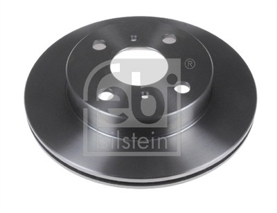 FEBI BILSTEIN 108671 EAN: 4054224086711.