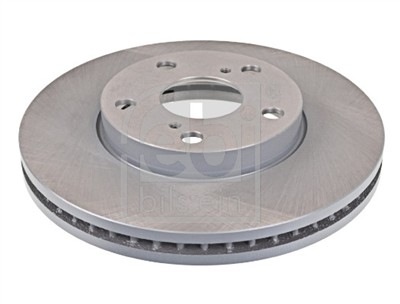 FEBI BILSTEIN 108672 EAN: 4054224086728.