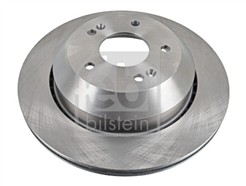 FEBI BILSTEIN 108676