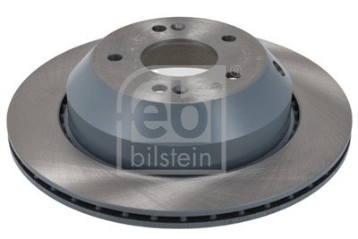 FEBI BILSTEIN 108676 EAN: 4054224086766.