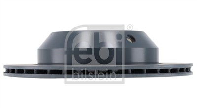 FEBI BILSTEIN 108676 EAN: 4054224086766.