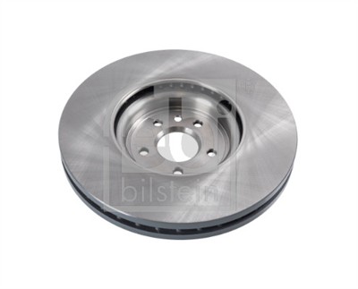 FEBI BILSTEIN 108677 EAN: 4054224086773.