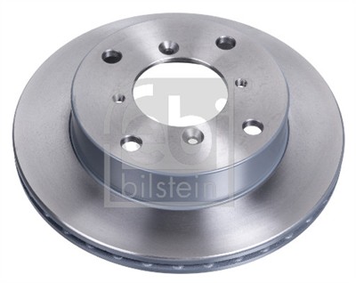 FEBI BILSTEIN 10867 EAN: 4027816108672.