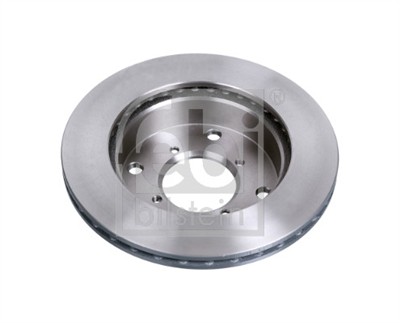 FEBI BILSTEIN 10867 EAN: 4027816108672.