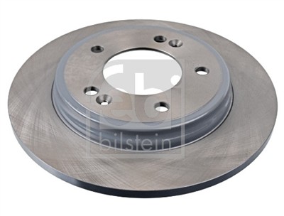 FEBI BILSTEIN 108681 EAN: 4054224086810.