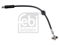 FEBI BILSTEIN 108703