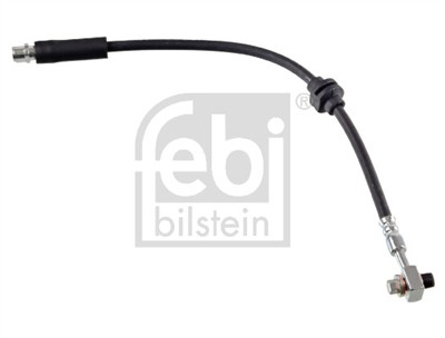 FEBI BILSTEIN 108703 EAN: 4054224087039.