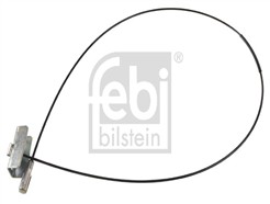 FEBI BILSTEIN 108705