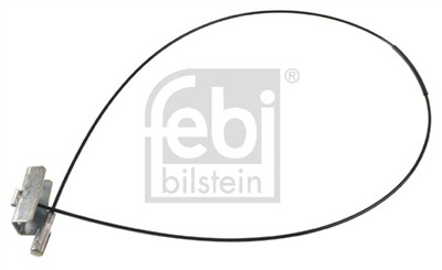 FEBI BILSTEIN 108705 EAN: 4054224087053.