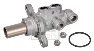 FEBI BILSTEIN 108706 EAN: 4054224087060.