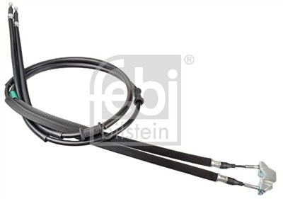 FEBI BILSTEIN 108707 EAN: 4054224087077.