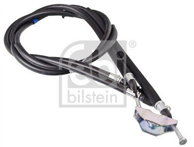 FEBI BILSTEIN 108708 EAN: 4054224087084.