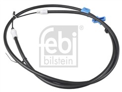 FEBI BILSTEIN 108709