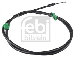 FEBI BILSTEIN 108710