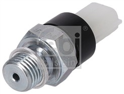 FEBI BILSTEIN 108711