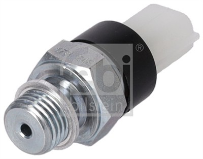 FEBI BILSTEIN 108711 EAN: 4054224087114.