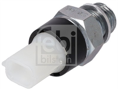 FEBI BILSTEIN 108711 EAN: 4054224087114.