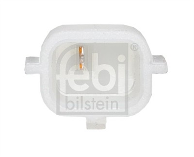 FEBI BILSTEIN 108711 EAN: 4054224087114.