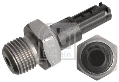 FEBI BILSTEIN 108713 EAN: 4054224087138.