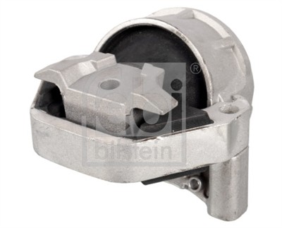 FEBI BILSTEIN 108719 EAN: 4054224087190.