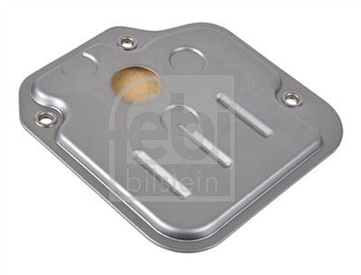 FEBI BILSTEIN 108720 EAN: 4054224087206.