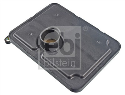 FEBI BILSTEIN 108721 EAN: 4054224087213.