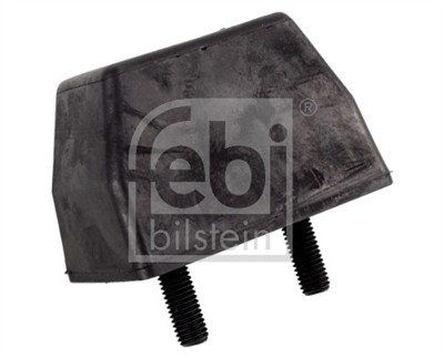 FEBI BILSTEIN 108723 EAN: 4054224087237.