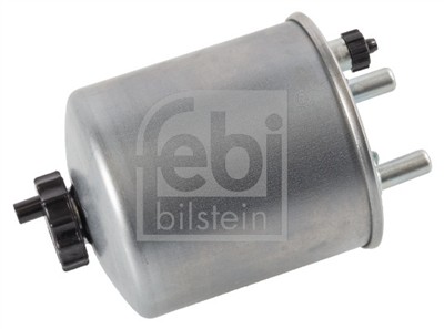 FEBI BILSTEIN 108736 EAN: 4054224087367.