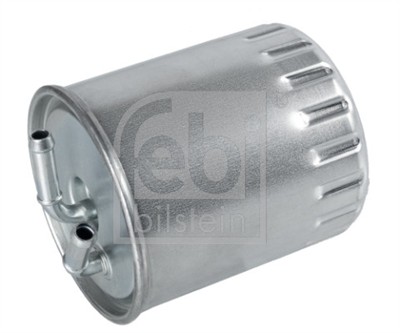 FEBI BILSTEIN 108738 EAN: 4054224087381.