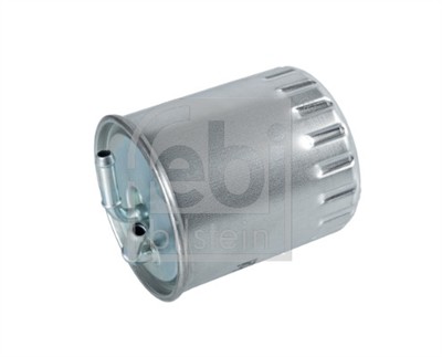FEBI BILSTEIN 108738 EAN: 4054224087381.
