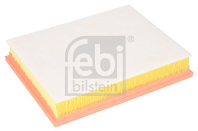 FEBI BILSTEIN 108741 EAN: 4054224087411.